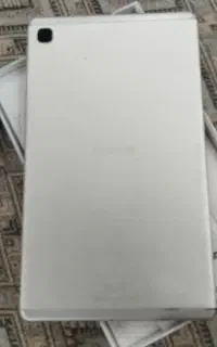 تبلت گلکسی tab A7t225