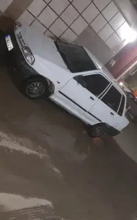فروشی