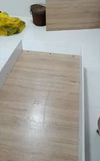 تخت یکنفره