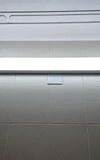 فروش مهتابی قدیمی