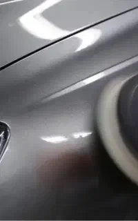 صافکار نقاش