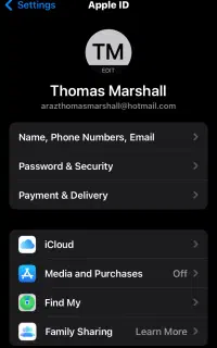 ایفون سون ۷