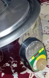 لوازم برقی