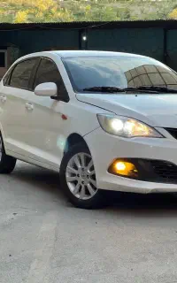 mvm 315 مدل ۹۴ بی رنگ