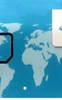 فروش سیکارت09141143298