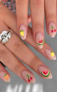 مدل کاشت و ژلیش