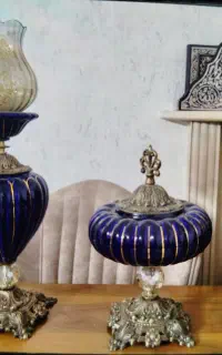 دکوری شیک