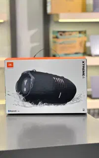 اسپیکر جی بی ال XTREME 4 اقساط با طلا اط دم قسط