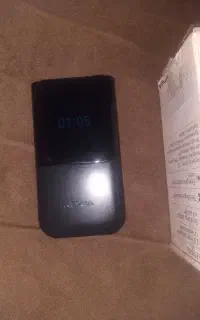 گوشی نوکیا2720flip