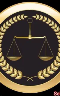 وکیل در دعاوی خانواده (مهریه،طلاق و..