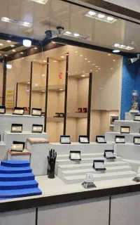 ( خرید طلا و سکه با تسویه فوری گالری طلای نصری )