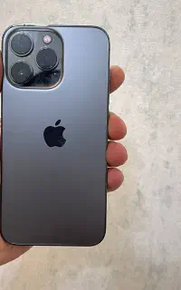 iphone 13 pro lla تمیز در حد