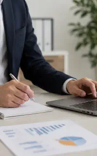 استخدام کارشناس فروش با درآمد بالای۳۰ میلیون تلفنی
