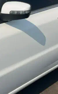 سورن پلاس برقی
