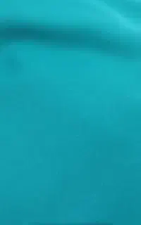 پارچه مازراتی در دو‌رنگ‌