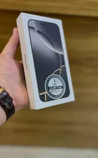 iphone 16/16 pro/16 pro max/ZAA
