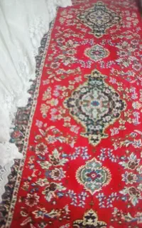 کناره