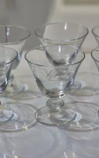 ظروف آشپزخانه