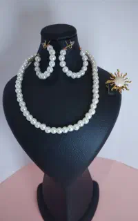 انواع اکسسوری ترند