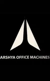 تعمیر کار پرینتر ماشبن های اداری عرشیا