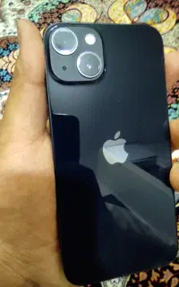 13 نرمال پلمپ