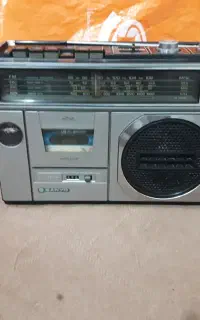ضبط صوت