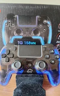 دسته تسکو tj158WN