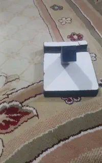 پایه گوشی
