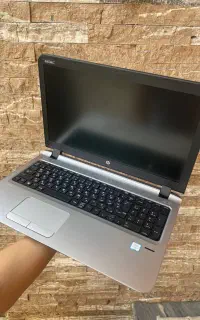 لبتاب قدرتمند اچ پی پروبوک