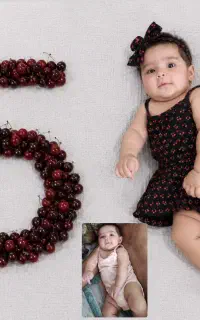 آتلیه آنلاین