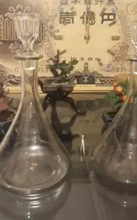 تنگ روسی آنتیک