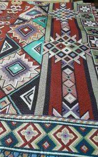 روفرشی ۲در۳ نونو