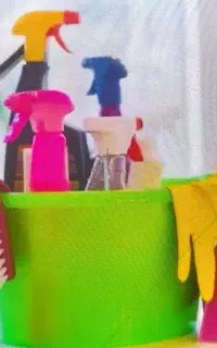 شرکت خدماتی آس