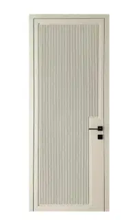 تولیدی درب چوبی وکابینت آشپزخانه