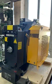 آسانسور با شرایط اقساط بلند مدت