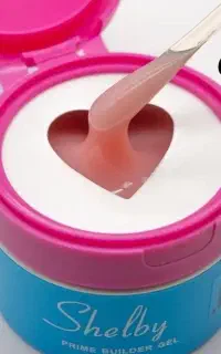 وسایل ناخن