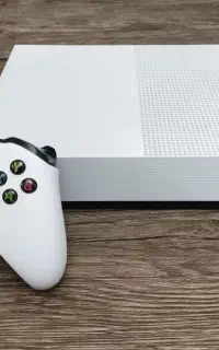 xbox one s digital
