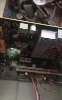 کارت گرافیک GT730