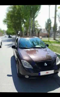 تیبا۲ مدل ۹۸