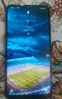 گوشی a10