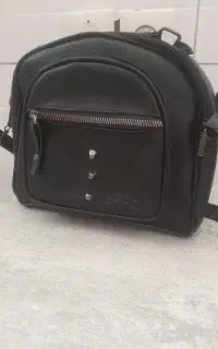 کیف