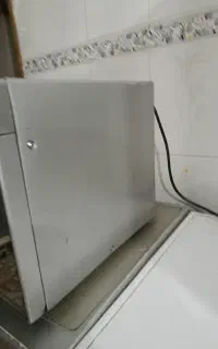 مایکروو