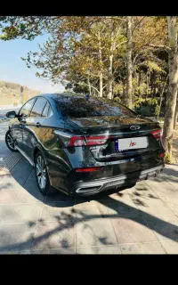 فروش آرزوی 6پرو مشکی