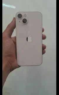 ۱۳ نرمال صورتی زرورقی واقعی نقدواقساط