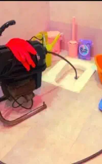 لوله بازکنی فنرزنی سراسر رشت ۱۰۰٪تضمینی ارزان فوری