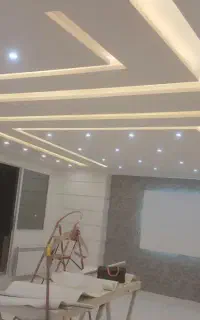برقکارفوری رفع اتصالی خرده کاری نصبیجات(سراسرمشهد)