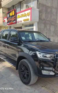 kmc. T8