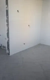 استخدام کاشی کار