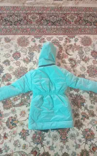 کاپیش نو