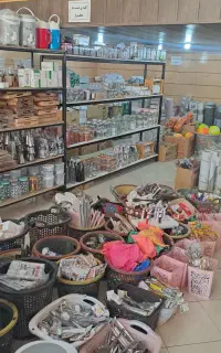 پلاسکو موسوی